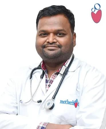 Dr. Mukesh Verma, Vice President